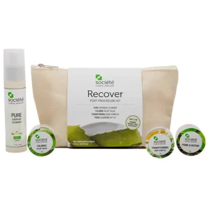 RECOVER POST-PROCEDURE KIT
