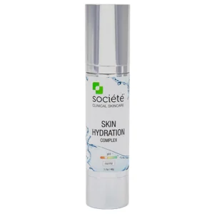 SKIN HYDRATION Complex