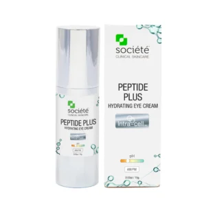 PEPTIDE PLUS Eye Cream